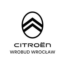 Wrobud Sp. z o.o., Wrocław godziny otwarcia