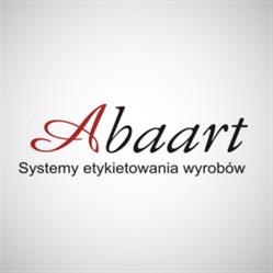 Abaart, Łódź godziny otwarcia