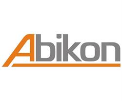Abikon, Sopot godziny otwarcia