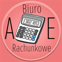 Ehlert Agnieszka - Biuro Rachunkowe, Warszawa godziny otwarcia