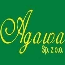 Agawa Sp. z o.o., Kraków godziny otwarcia