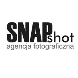 Agencja Fotograficzna Snapshot, Bydgoszcz godziny otwarcia