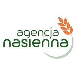 Agencja Nasienna Sp. z o.o., Leszno godziny otwarcia