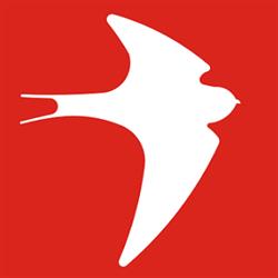 AGRO-MASZ Agriculture sp. z o.o. - Zakład Produkcji Maszyn Rolniczych, Masłowice godziny otwarcia
