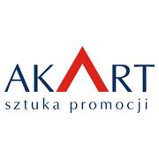 Akart S.C., Kraków godziny otwarcia