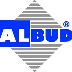 Albud, Wołomin godziny otwarcia