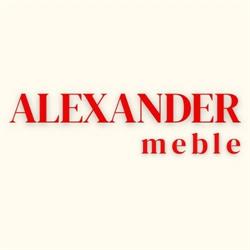 Alexander Meble, Rybnik godziny otwarcia