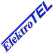 Elektrotel Phu Tomasz Olech, Rzeszów godziny otwarcia