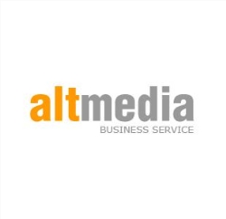 Altmedia, Wyszków godziny otwarcia