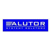 ALUTOR Systemy Roletowe, Kielce - godziny otwarcia