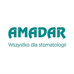 Amadar - salon wystawowy i serwis sprzętu stomatologicznego, Warszawa godziny otwarcia