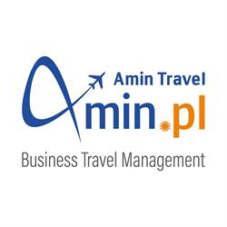 Amin Travel, Warszawa godziny otwarcia