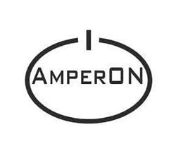 Amperon, Niechobrz godziny otwarcia