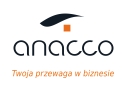Anacco Doradztwo Strategiczne i Szkolenia Biznesowe, Kraków godziny otwarcia