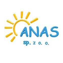Anas Sp. z o.o., Lublin godziny otwarcia