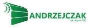 Andrzejczak s.c. - Producent rolet, żaluzji, moskitier i bram, Pabianice godziny otwarcia