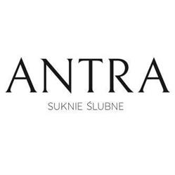 Antra Suknie Ślubne, Myszków godziny otwarcia