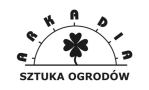 Arkadia Sztuka Ogrodów Projektowanie i Urządzanie Ogrodów,systemy Nawadniające, Tomaszów Mazowiecki godziny otwarcia