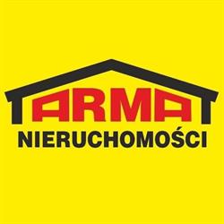 Arma Nieruchomości Stargardzkie Centrum Nieruchomości, godziny otwarcia