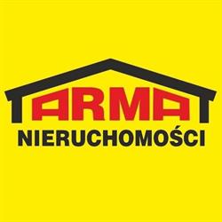 Arma Nieruchomości Stargardzkie Centrum Nieruchomości, godziny otwarcia