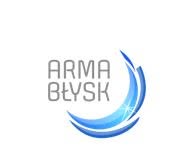 Arma-Błysk, Łódź godziny otwarcia