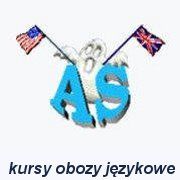 AS School Of English Sławomir Tobiasz, Józefów godziny otwarcia