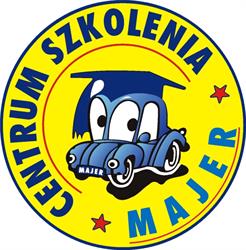 Autoszkoła - Centrum szkolenia Majer, Toruń godziny otwarcia