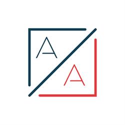 Autoatelier, Gliwice godziny otwarcia