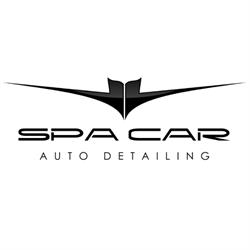 SpaCar Auto Detailing - Folie Ochronne, Powłoki Ceramiczne, Przyciemnianie Szyb, Tarnowskie Góry godziny otwarcia