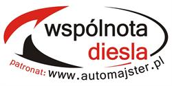 Auto Majster, Bielsko-Biała godziny otwarcia