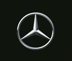 Autoryzowany Dealer i Serwis Mercedes-Benz Auto-Studio, Łódź - godziny otwarcia