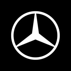 Autoryzowany Dealer i Serwis Mercedes-Benz Auto-Studio, Łódź - godziny otwarcia