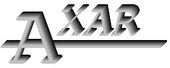 Axar - Hs, Opole godziny otwarcia