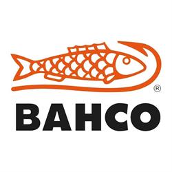 Bahco Tools Sp. Z O.o., Warszawa godziny otwarcia