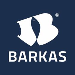 Zakład Przetwórstwa Rybnego - Barkas Sp.j., Kołobrzeg godziny otwarcia