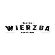 Pod Wierzbą - Bar. Ozorkiewicz A., Podrzewie godziny otwarcia