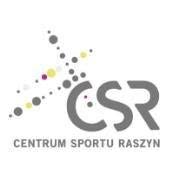 Gminny Ośrodek Sportu w Raszynie, godziny otwarcia