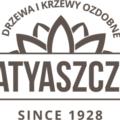 Matyaszczyk Drzewa i Krzewy Ozdobne, Leszno godziny otwarcia