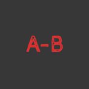 A-b Baterie Trakcyjne, Wołomin godziny otwarcia