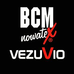 BCM Nowatex - Producent odzieży sportowej marki Vezuvio, Puszczykowo godziny otwarcia