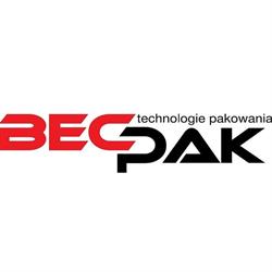 Becpak, Warszawa godziny otwarcia
