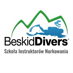 Centrum Nurkowe Beskid Divers, Bielsko-Biała godziny otwarcia