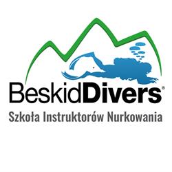 Centrum Nurkowe Beskid Divers, Bielsko-Biała godziny otwarcia