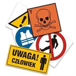 Lewiński Jacek Biuro Usług Bhp i P.poż, Chojnice godziny otwarcia