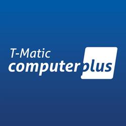 Computer Plus t-Matic, Białystok godziny otwarcia