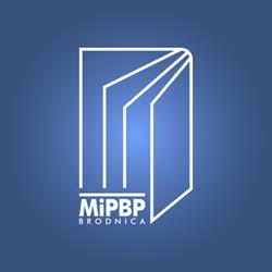 Biblioteka Publiczna Miejska i Powiatowa, Brodnica godziny otwarcia