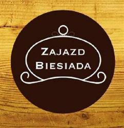 Zajazd Biesiada, Głogoczów godziny otwarcia