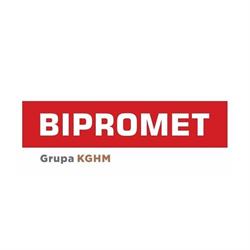 Bipromet S.A., Katowice godziny otwarcia