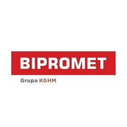 Bipromet S.A., Katowice godziny otwarcia