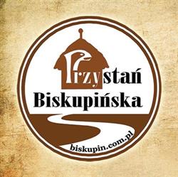 Przystań Biskupińska, Biskupin godziny otwarcia